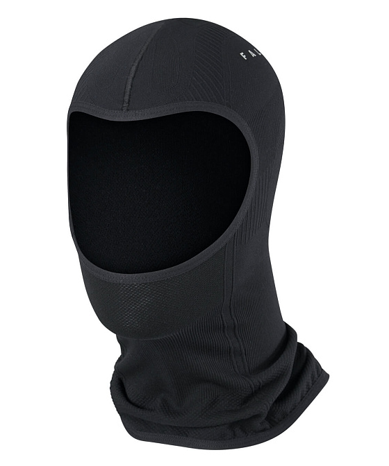 Лыжная маска унисекс FALKE Бренд Falke Ess