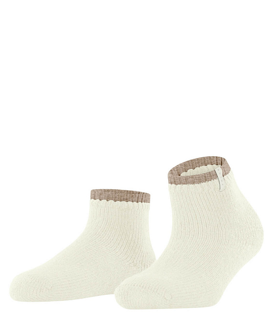 Женские носки FALKE Cosy Plush Бренд Falke