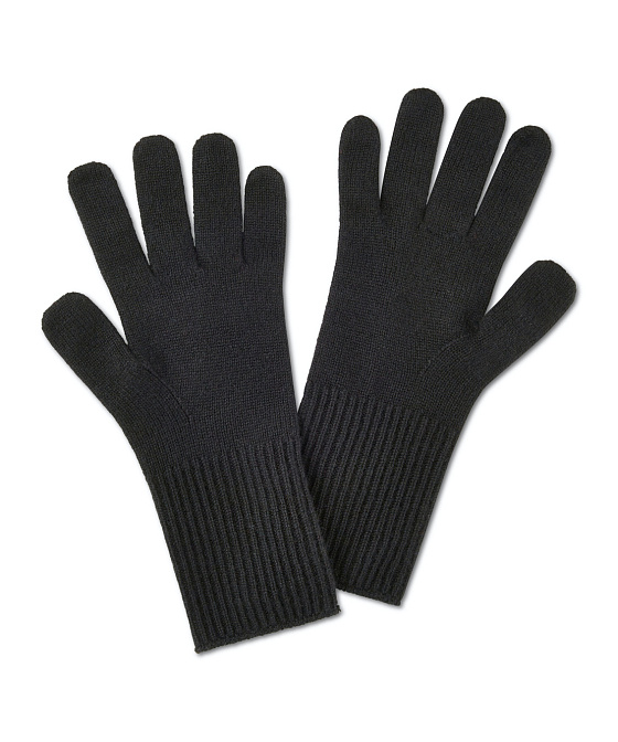 Перчатки унисекс FALKE Бренд Falke