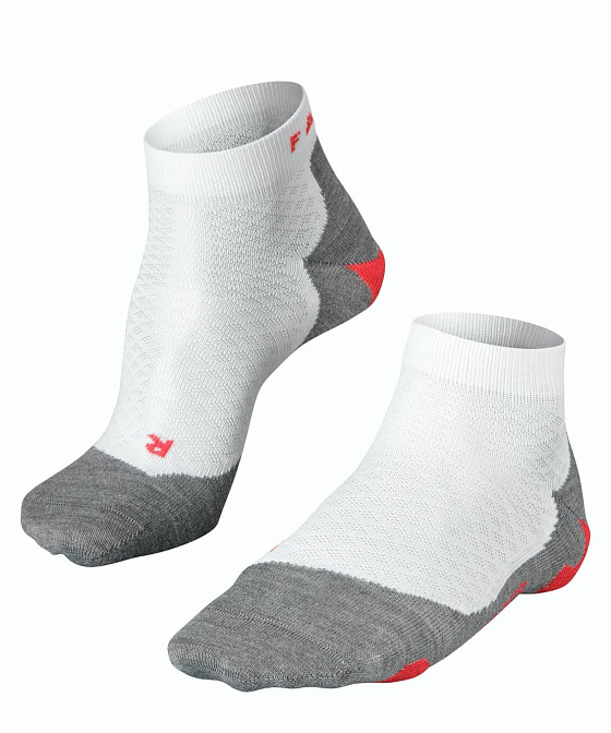Женские короткие носки FALKE RU5 Lightweight Бренд Falke Ess