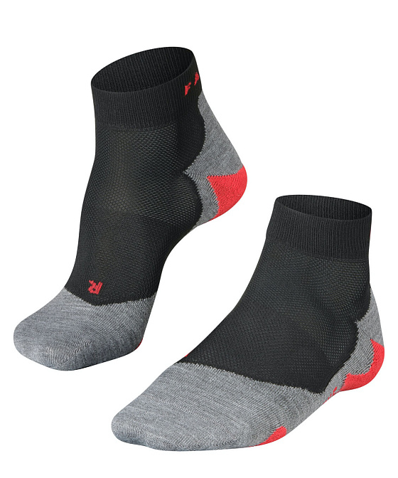 Мужские носки FALKE RU5 Lightweight Бренд Falke Ess
