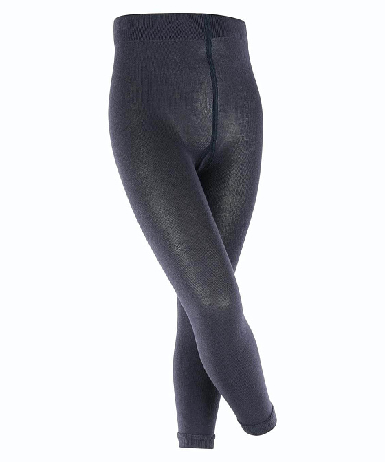 Детские легинсы FALKE Active Warm Бренд Falke