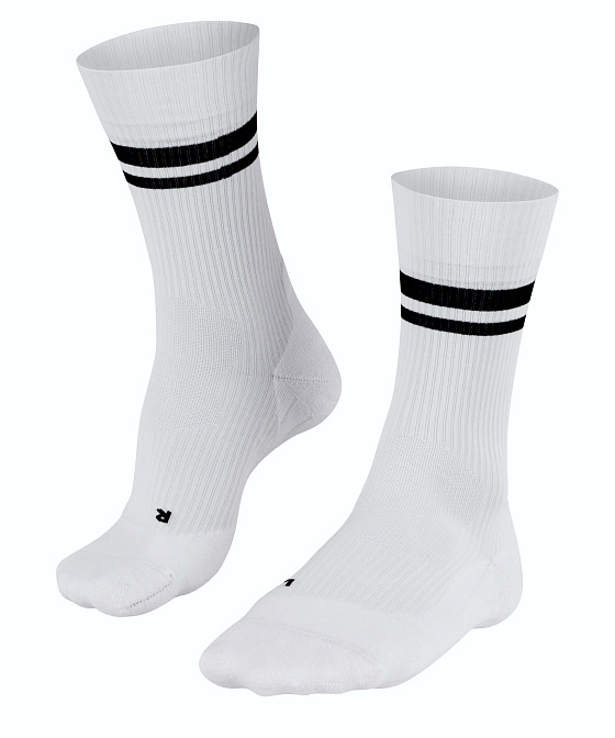 Мужские носки FALKE TE4 Classic Бренд Falke Ess