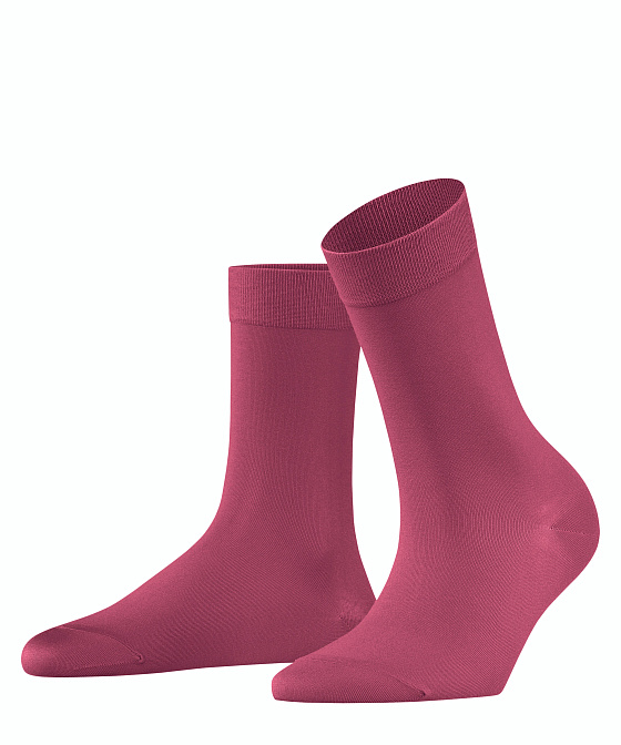 Женские носки FALKE Cotton Touch Бренд Falke