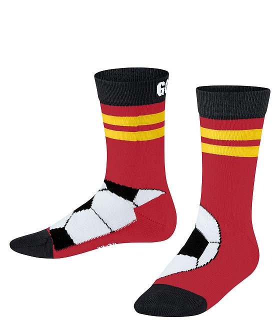 Детские носки FALKE Active Soccer Бренд Falke