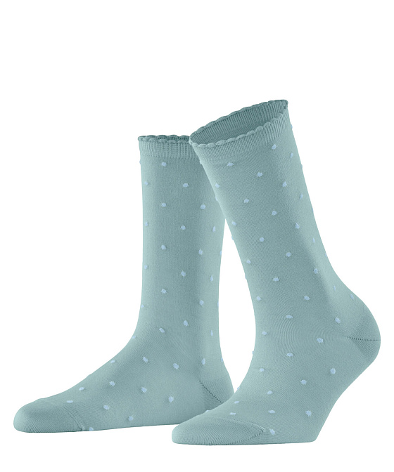 Женские носки FALKE Spike Dot Бренд Falke
