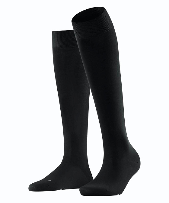 Женские гольфы FALKE Vitalizer Бренд Falke