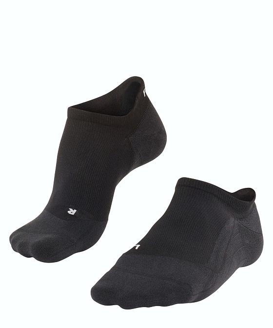 Мужские носки FALKE RU4 Light Performance Invisible Бренд Falke Ess
