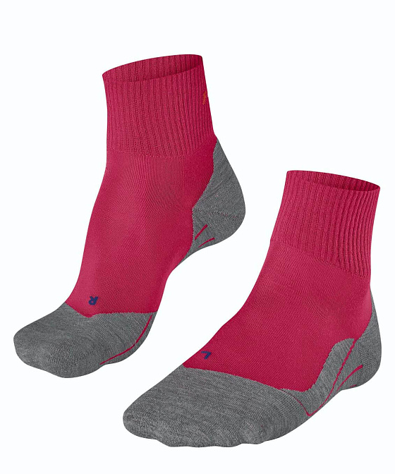Женские короткие носки FALKE TK5 Бренд Falke Ess