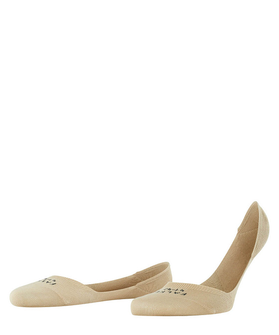 Мужские подследники FALKE Cool 24/7 Бренд Falke