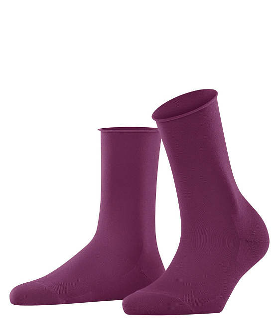 Женские носки FALKE Active Breeze Бренд Falke