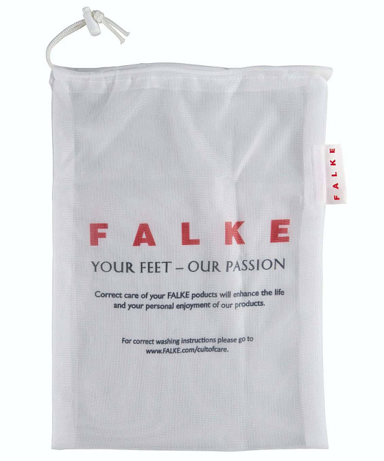 Мешок для стирки FALKE Washing Bag Бренд Falke