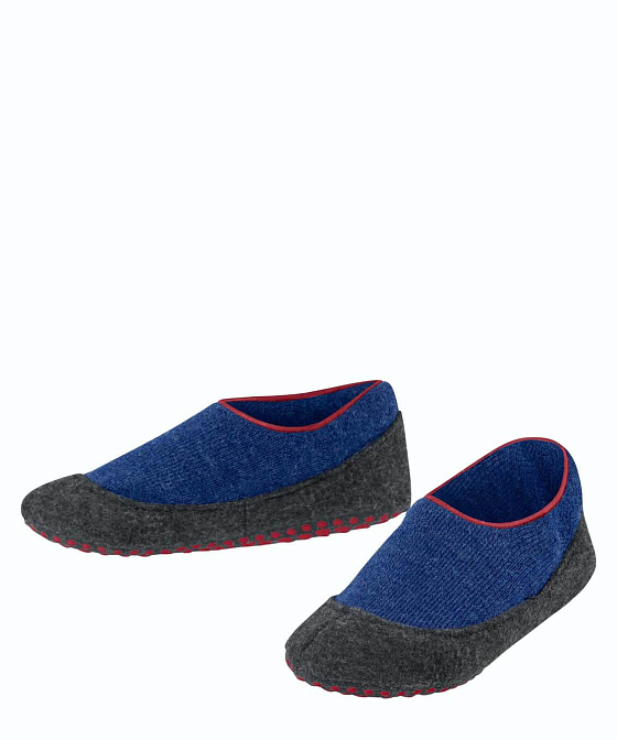 Детские носки для дома FALKE Cosy Slipper Бренд Falke