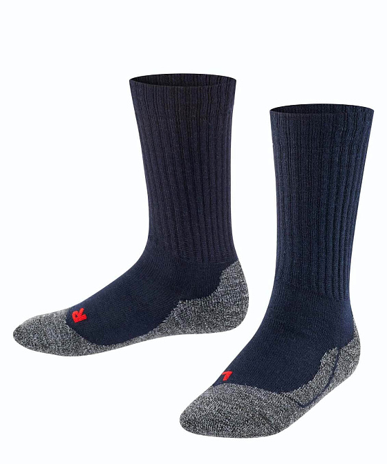 Детские носки FALKE Active Warm Бренд Falke