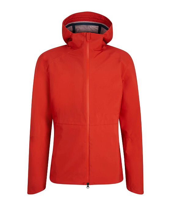 Мужская куртка FALKE Бренд Falke Ess