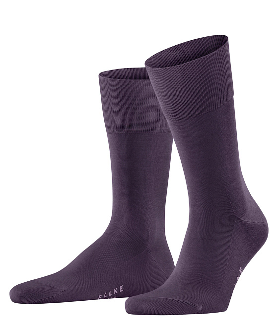 Мужские носки FALKE Tiago Бренд Falke