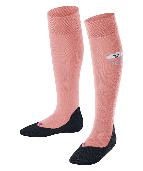 Детские гольфы FALKE Active Rainboot Бренд Falke