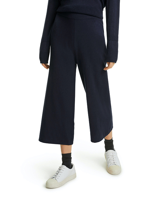 Женские брюки FALKE Бренд Falke
