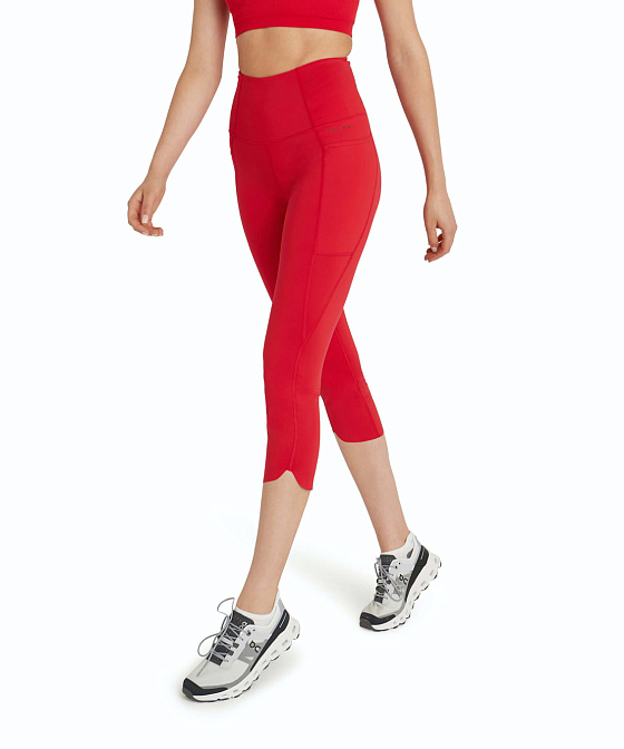 Женские легинсы FALKE Бренд Falke Ess