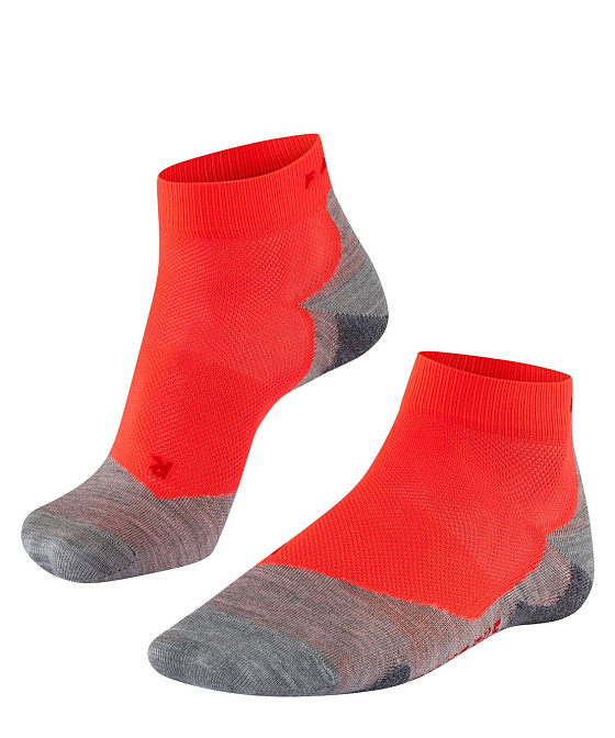 Мужские носки FALKE RU5 Lightweight Бренд Falke Ess