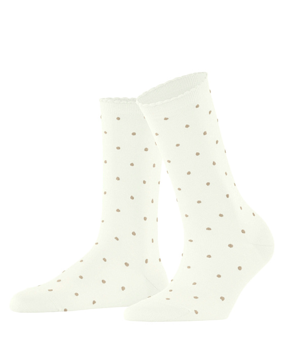 Женские носки FALKE Spike Dot Бренд Falke