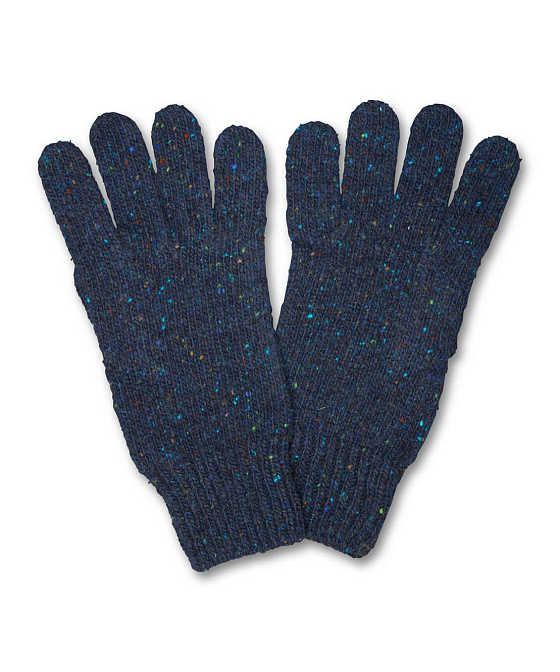 Перчатки унисекс FALKE Бренд Falke