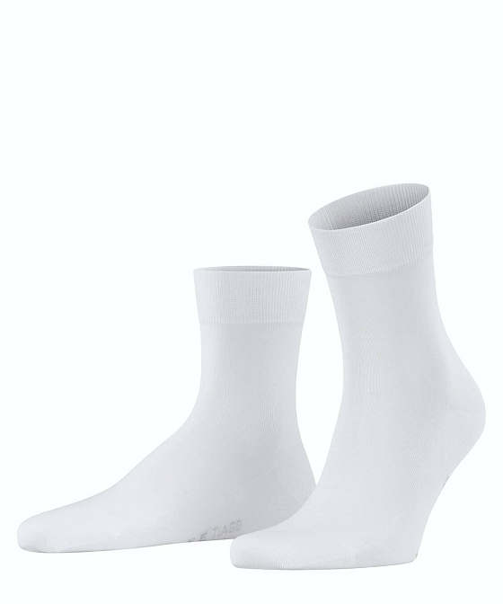 Мужские носки FALKE Tiago Бренд Falke
