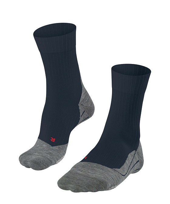 Мужские носки FALKE PL4 Бренд Falke Ess