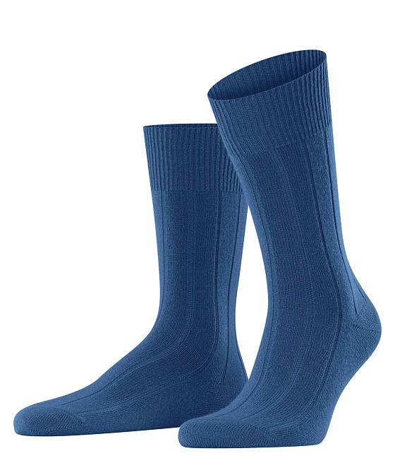 Мужские носки FALKE Lhasa Rib Бренд Falke