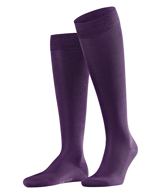 Мужские гольфы FALKE Tiago Бренд Falke