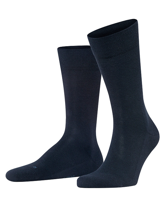 Мужские носки FALKE Sensitive London Бренд Falke