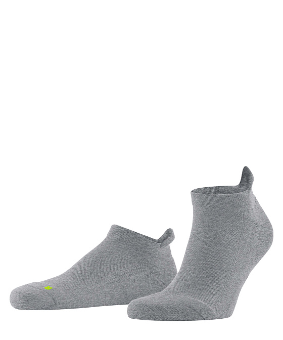 Короткие носки унисекс FALKE Cool Kick Бренд Falke