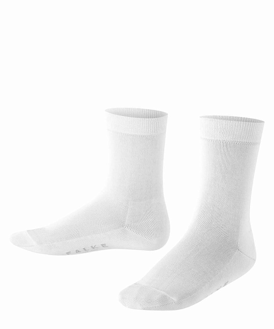 Детские носки FALKE Cotton Finesse Бренд Falke