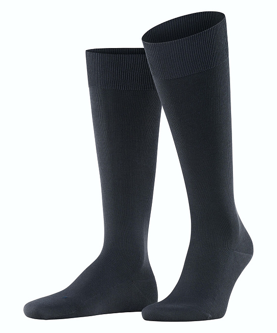 Мужские гольфы FALKE Ultra Energizing Бренд Falke