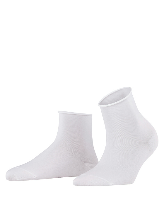Женские носки FALKE Cotton Touch Бренд Falke