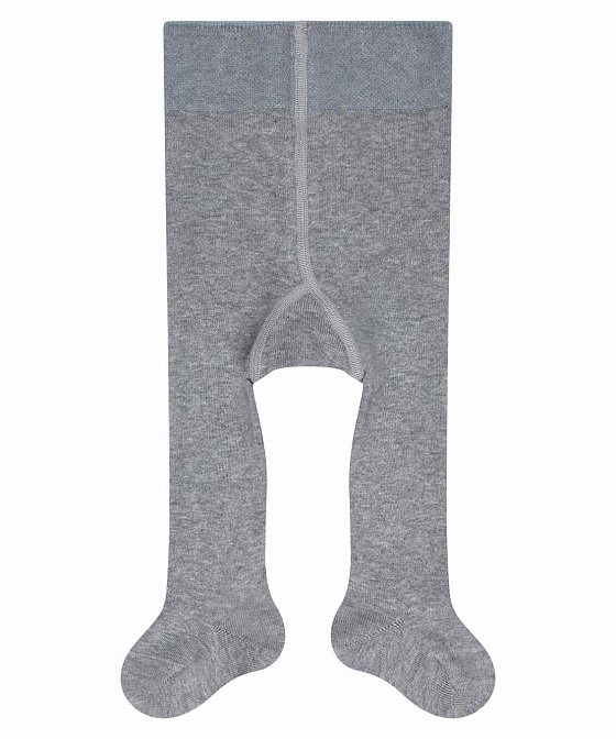 Детские колготки FALKE Family Бренд Falke