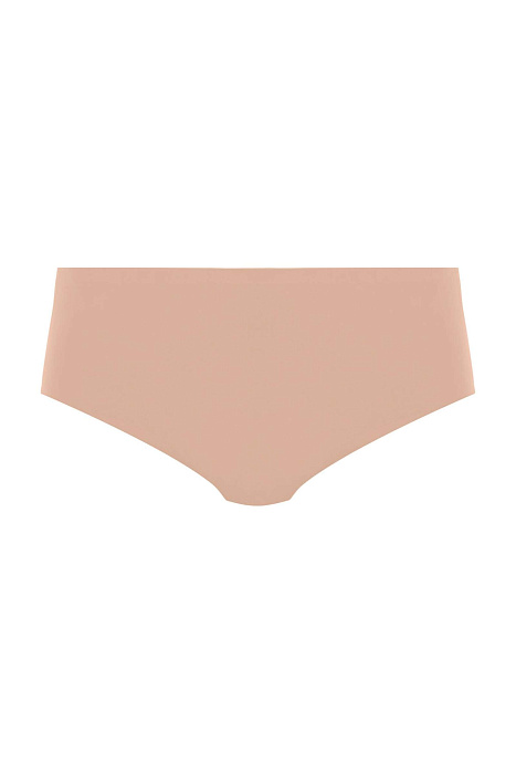 Базовые трусы слипы Бренд Fantasie