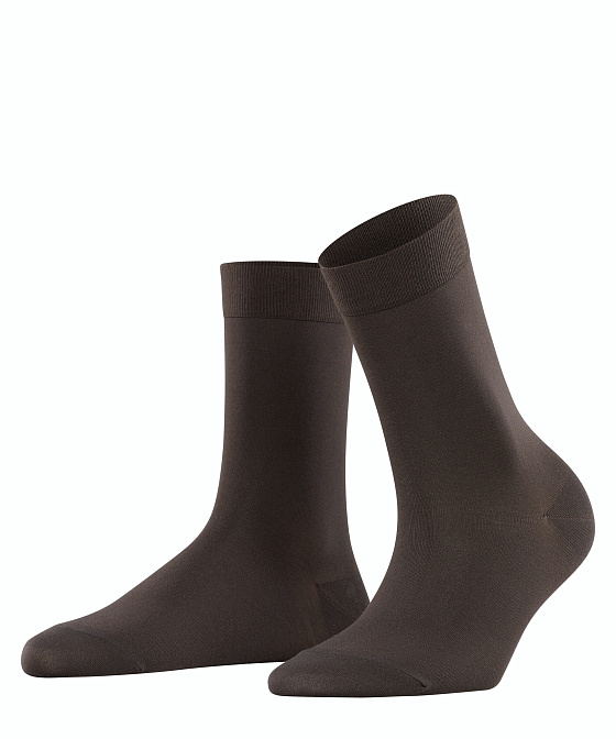 Женские носки FALKE Cotton Touch Бренд Falke