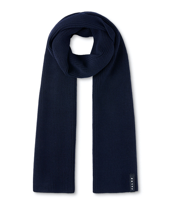 Шарф унисекс FALKE Бренд Falke