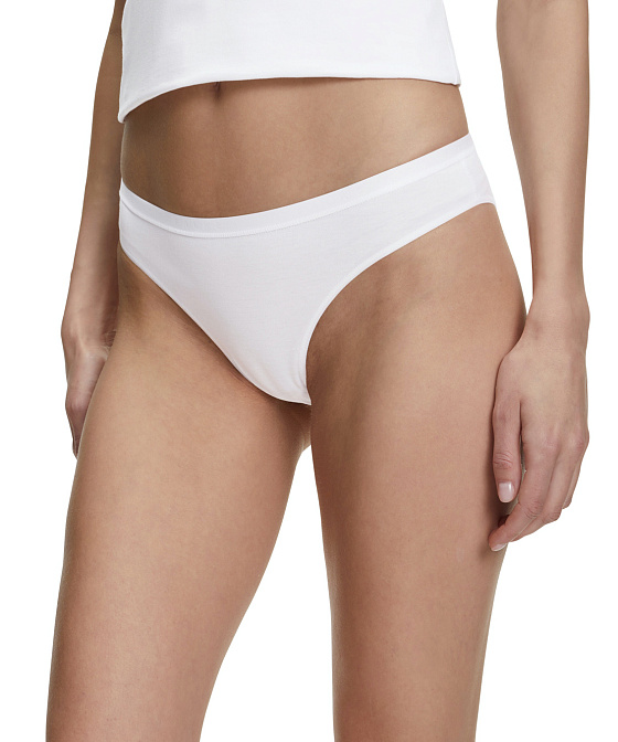 Женские слипы FALKE Climate Control Бренд Falke