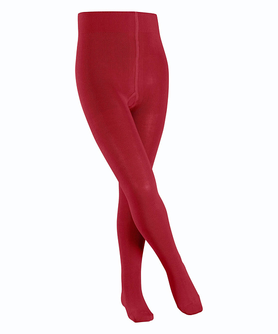 Детские колготки FALKE Family Бренд Falke