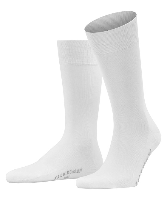 Мужские носки FALKE Cool 24/7 Бренд Falke