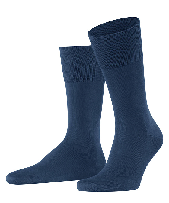 Мужские носки FALKE Tiago Бренд Falke