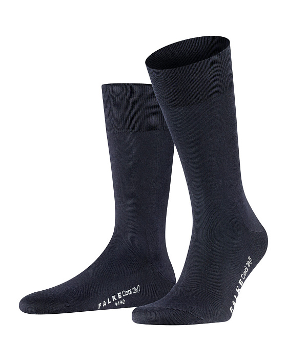 Мужские носки FALKE Cool 24/7 Бренд Falke