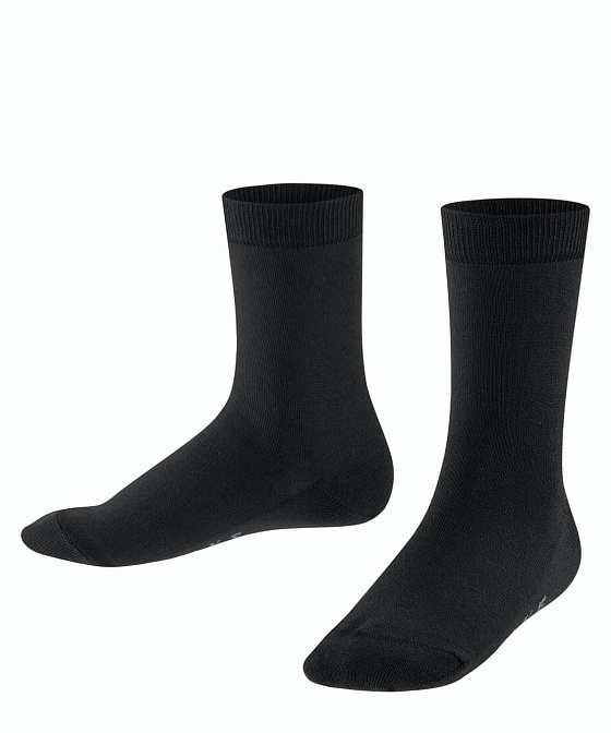 Детские носки FALKE Cool 24/7 Бренд Falke