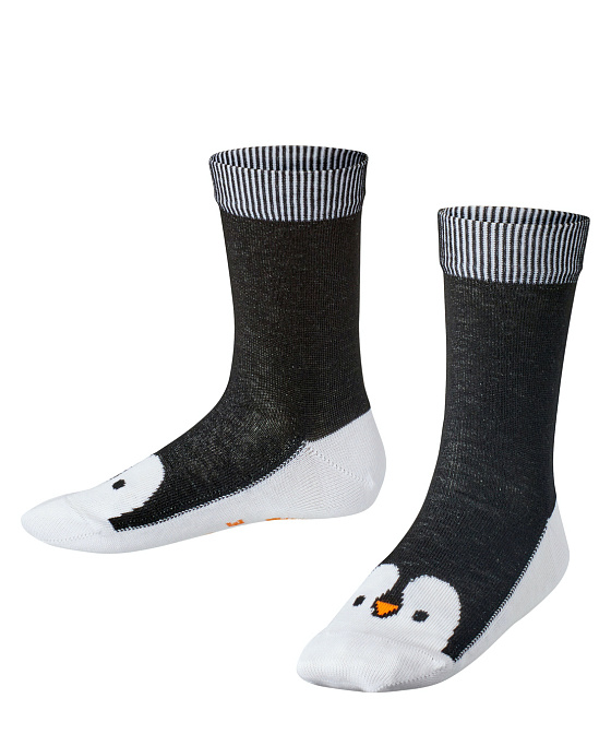 Детские носки FALKE Penguin Handpuppet Бренд Falke