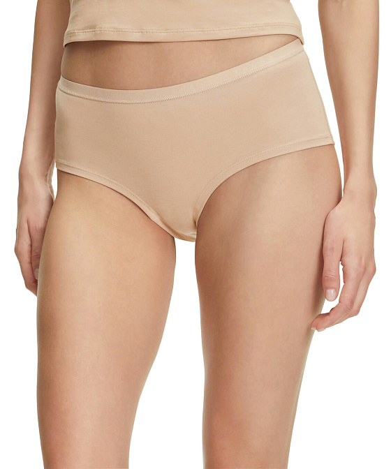 Женские хипстеры Daily Climate Control Бренд Falke