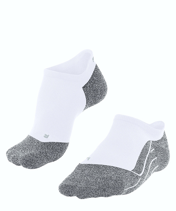 Мужские носки FALKE RU4 Light Performance Invisible Бренд Falke Ess