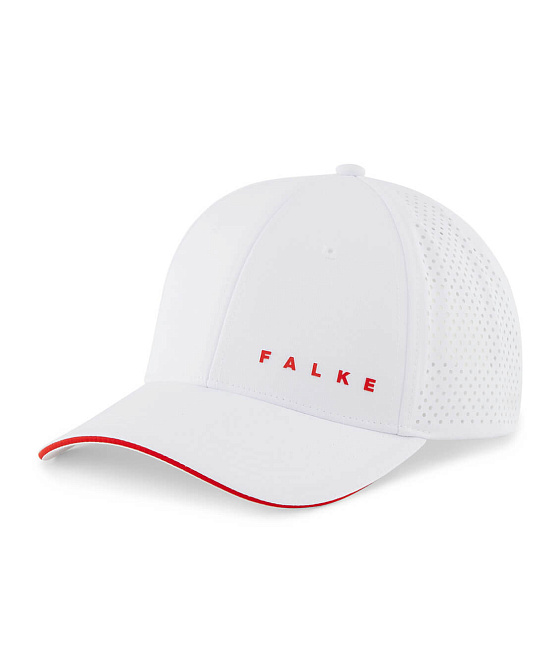 Кепка для гольфа унисекс FALKE Бренд Falke Ess