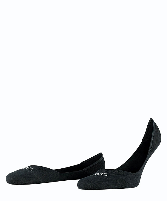 Мужские подследники FALKE Cool 24/7 Бренд Falke